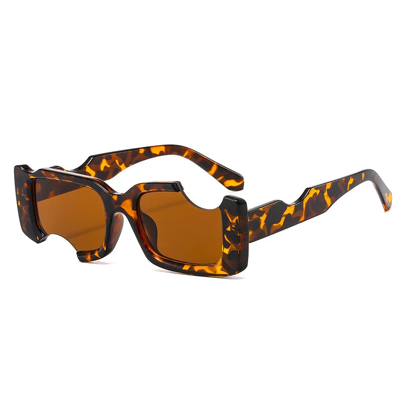 Bali Bold