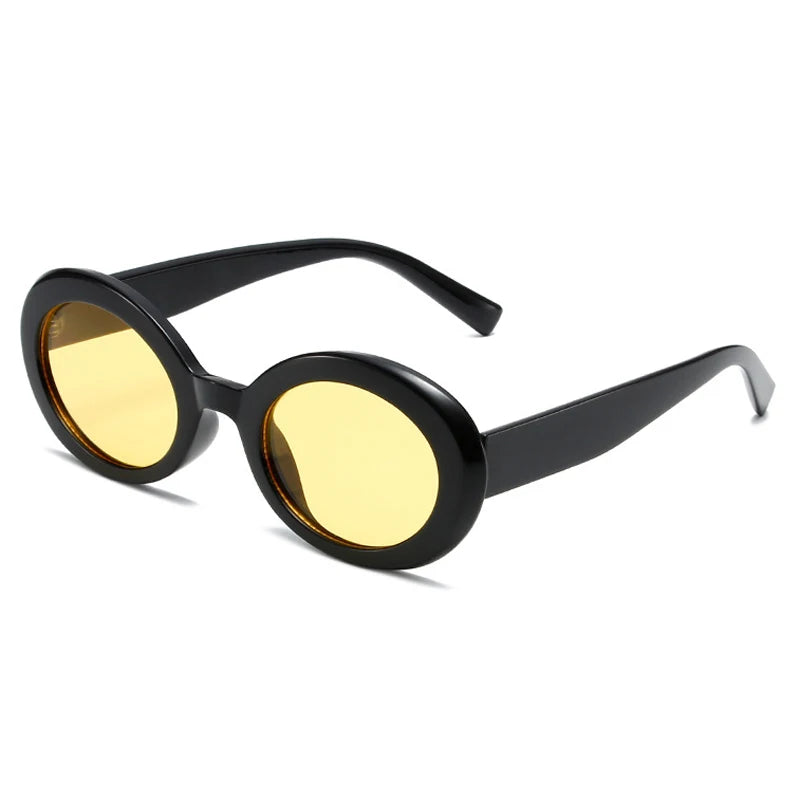 The Yacht Sunglasses - More colours!
