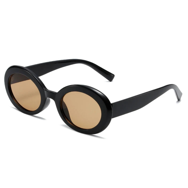 The Yacht Sunglasses - More colours!