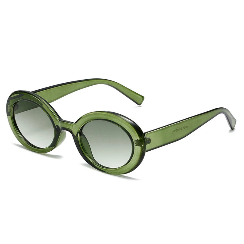 The Yacht Sunglasses - More colours!