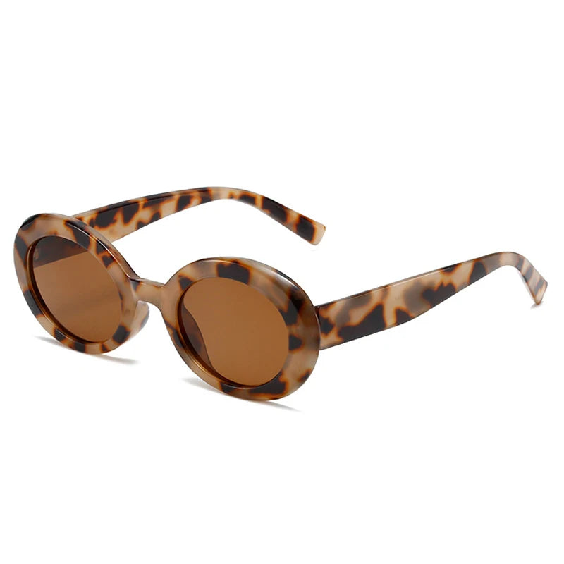 The Yacht Sunglasses - More colours!
