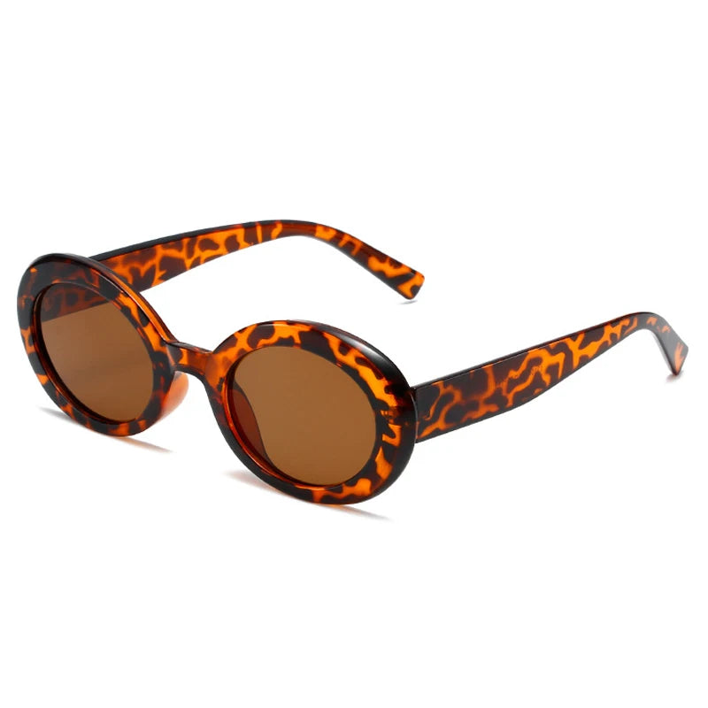 The Yacht Sunglasses - More colours!