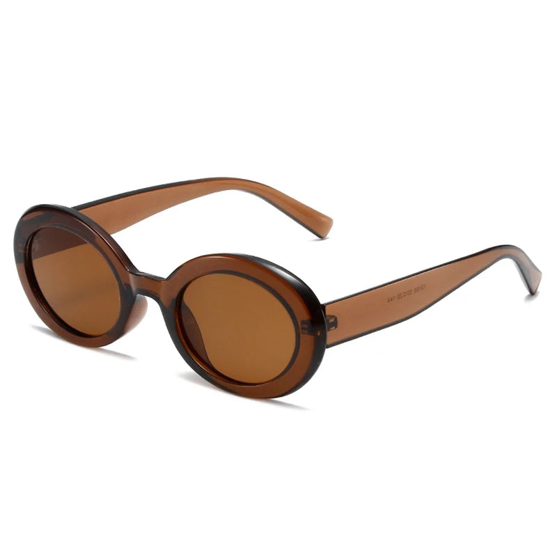 The Yacht Sunglasses - More colours!