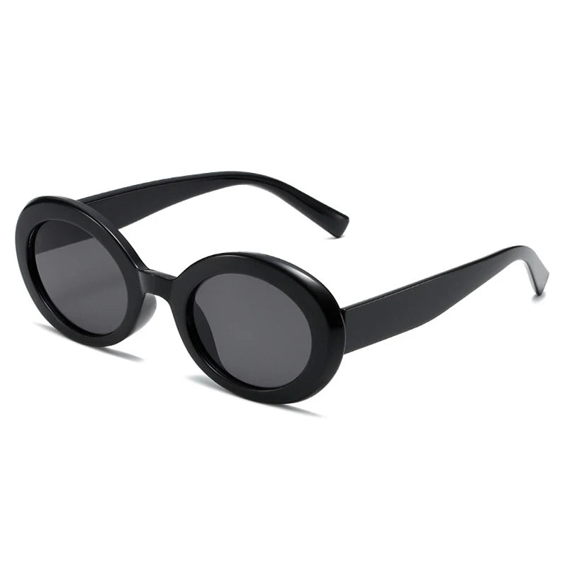 The Yacht Sunglasses - More colours!