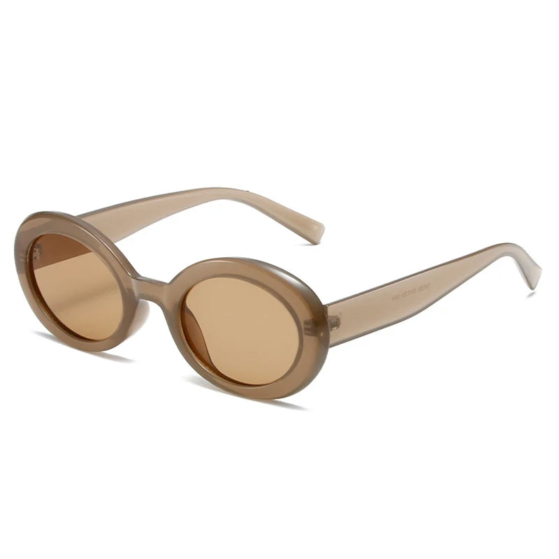 The Yacht Sunglasses - More colours!