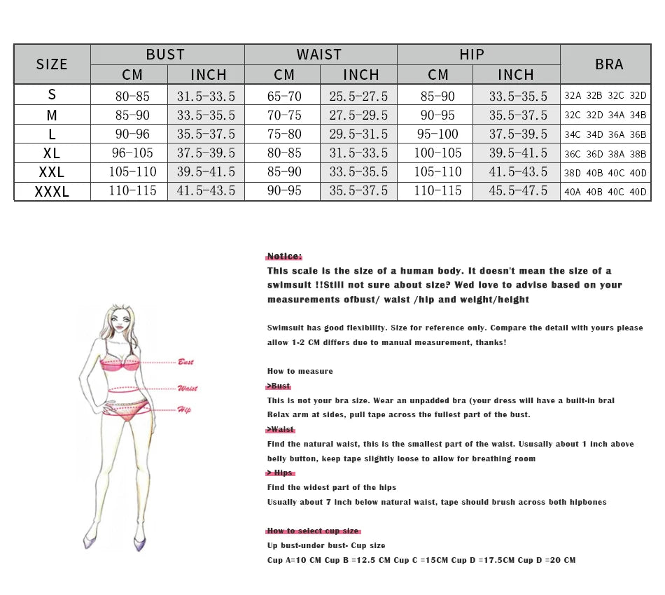 Monaco One-Piece Swimsuit & Wrap Skirt Set